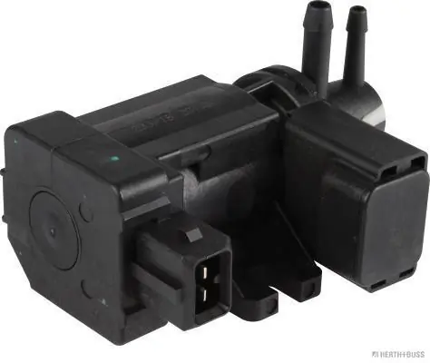70671916 HB Autoelektrik