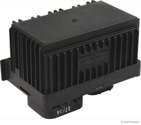 75614314 HB Autoelektrik