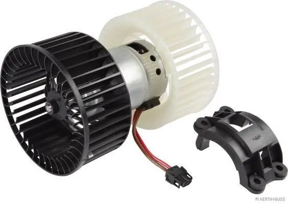 75610171 HB Autoelektrik