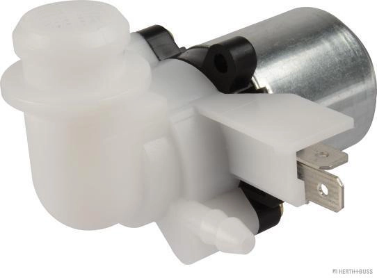 65451073 HB Autoelektrik