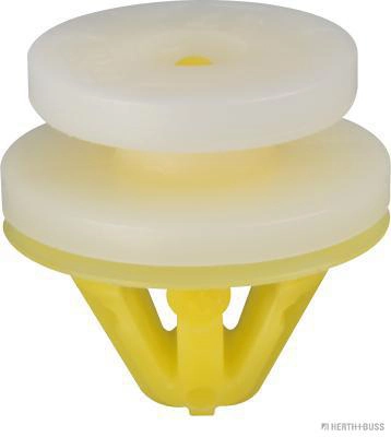 50267223 HB Autoelektrik