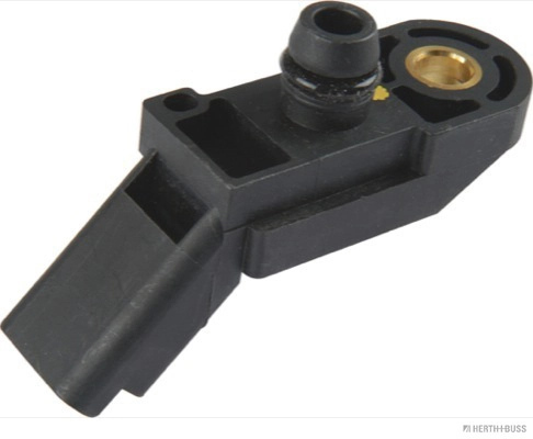 70670004 HB Autoelektrik