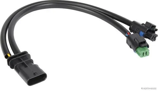 51277385 HB Autoelektrik