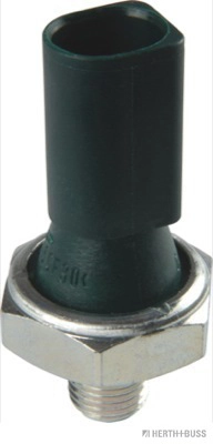 70541070 HB Autoelektrik