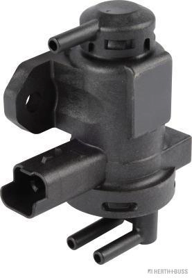70671902 HB Autoelektrik