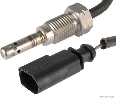 70682001 HB Autoelektrik