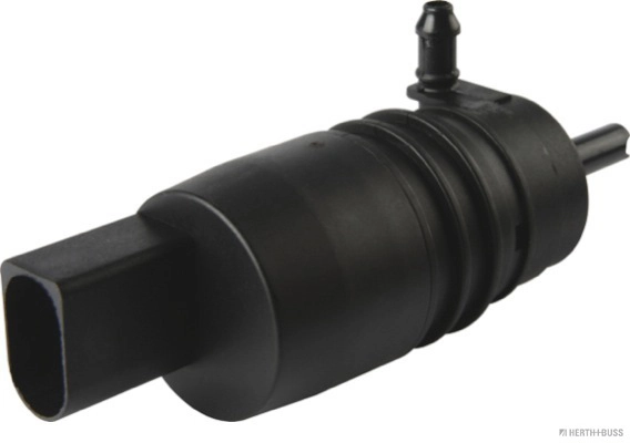 65451044 HB Autoelektrik