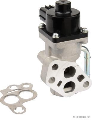 70671305 HB Autoelektrik