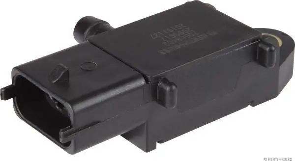 70668402 HB Autoelektrik