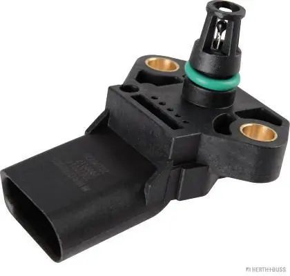 70670014 HB Autoelektrik