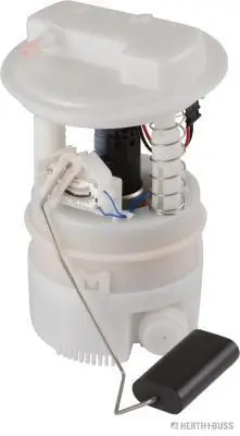 65453521 HB Autoelektrik
