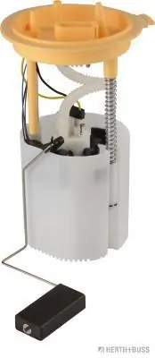 65453503 HB Autoelektrik