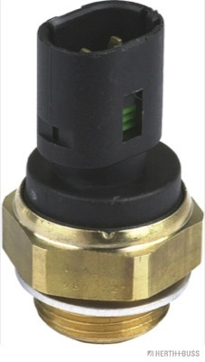 70511197 HB Autoelektrik