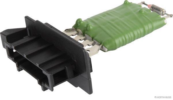 75614930 HB Autoelektrik