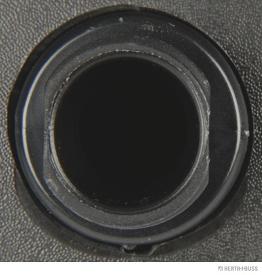 Lampa zespolona tylna prawa Peugeot 308 SW I