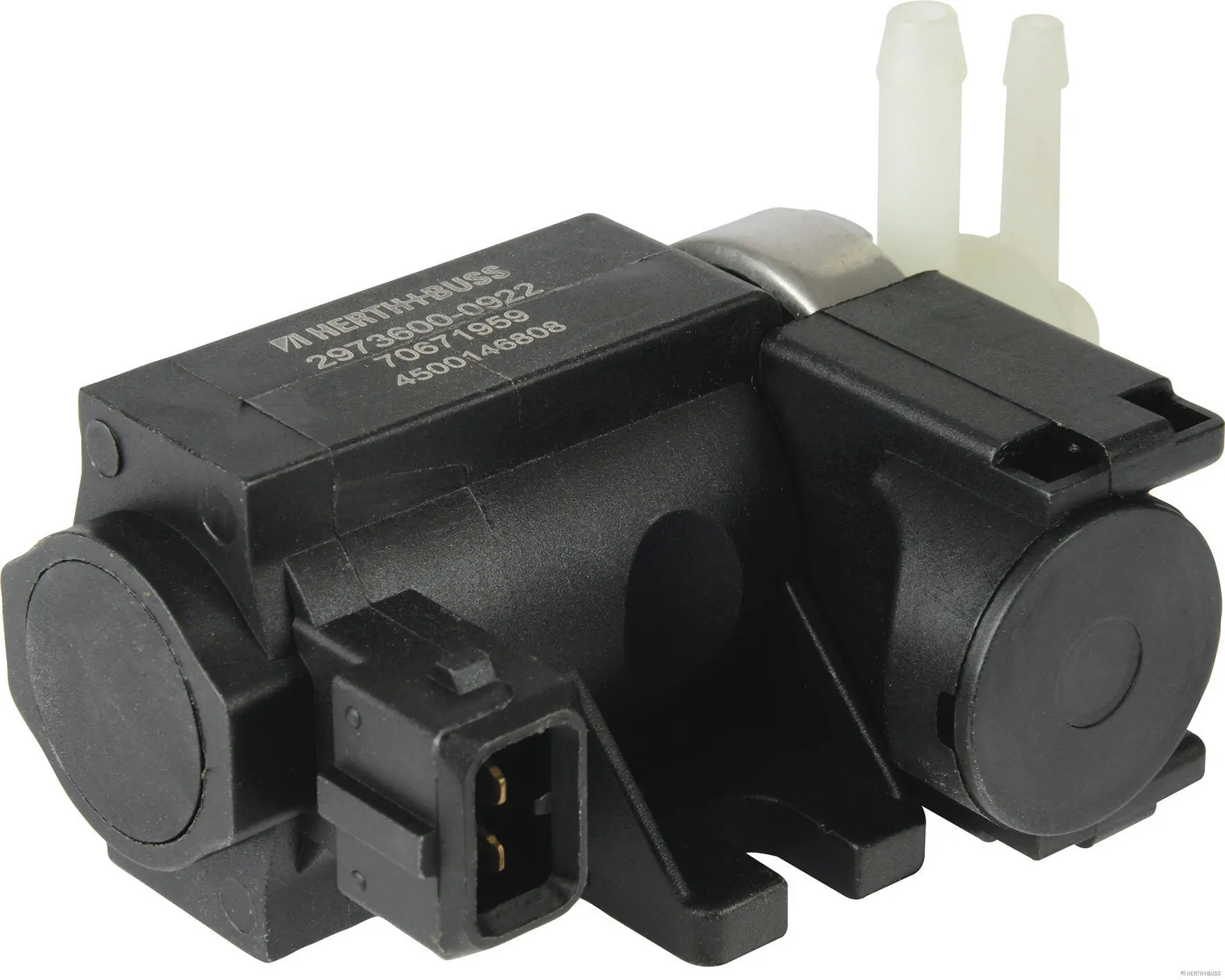 70671959 HB Autoelektrik