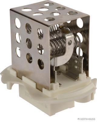 75614923 HB Autoelektrik