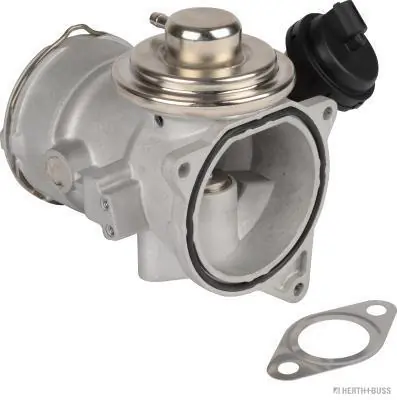 70671035 HB Autoelektrik