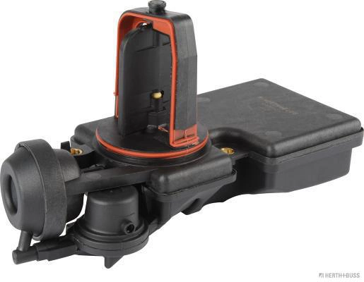 70677101 HB Autoelektrik