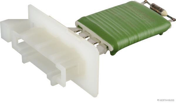 75614935 HB Autoelektrik