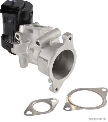 70671501 HB Autoelektrik