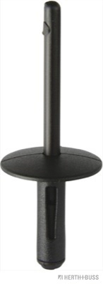 50267039 HB Autoelektrik