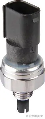 70100063 HB Autoelektrik