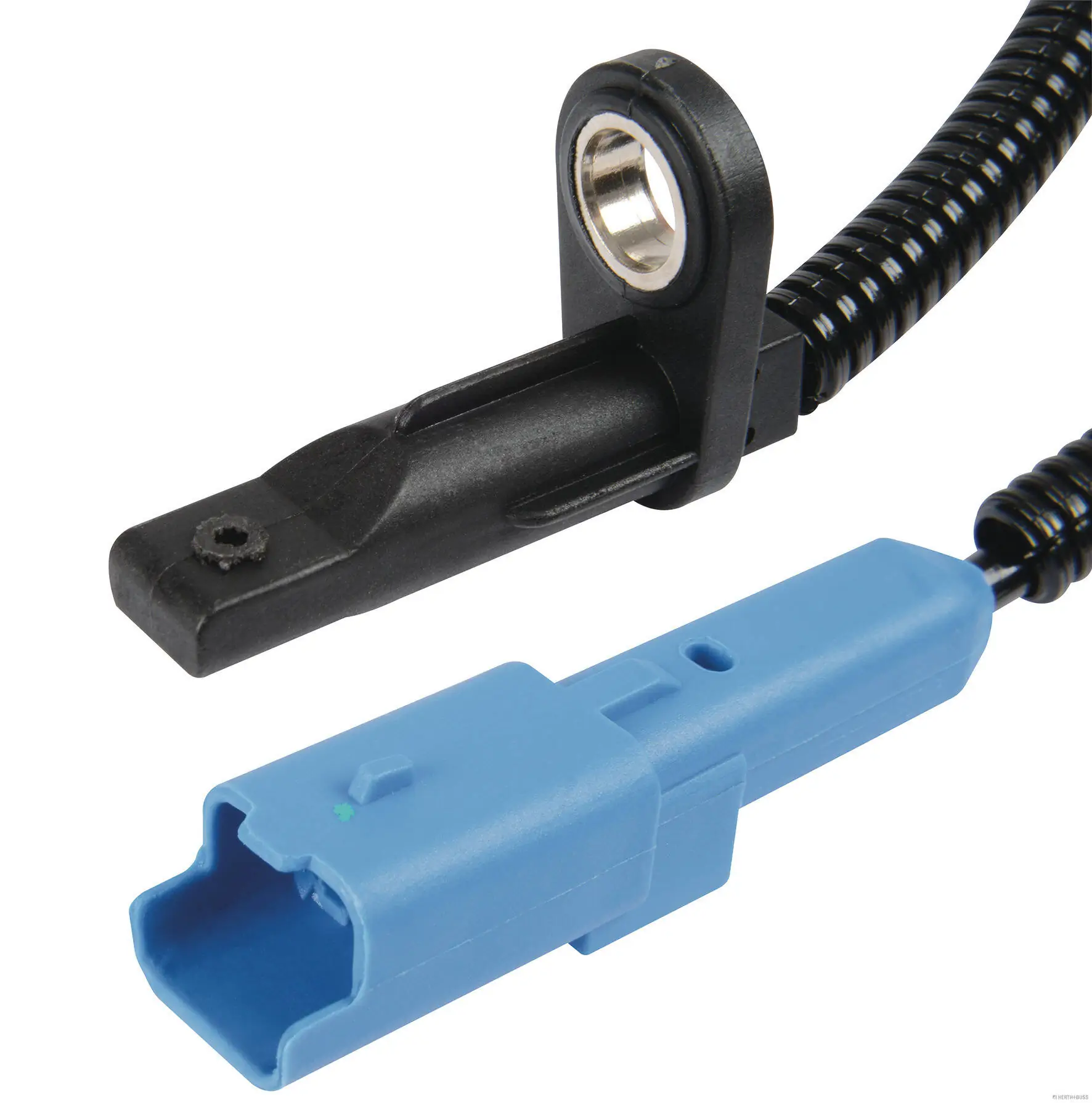 70661513 HB Autoelektrik