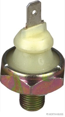 70541049 HB Autoelektrik