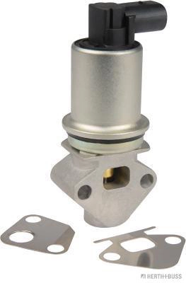 70671018 HB Autoelektrik