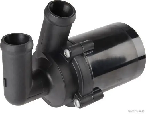 65452025 HB Autoelektrik