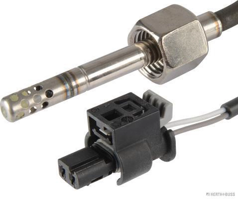 70682204 HB Autoelektrik