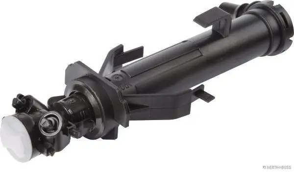 65451163 HB Autoelektrik