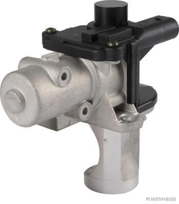 70671021 HB Autoelektrik