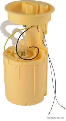 65453522 HB Autoelektrik