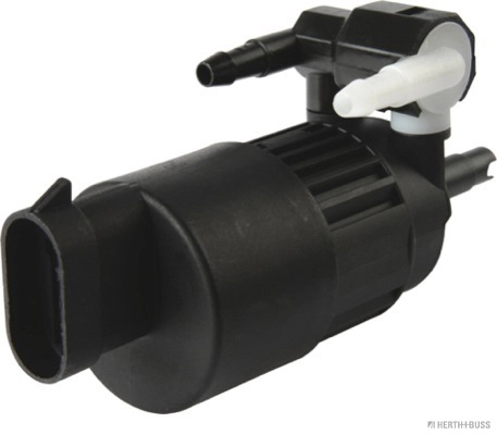 65451054 HB Autoelektrik