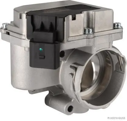 70650030 HB Autoelektrik