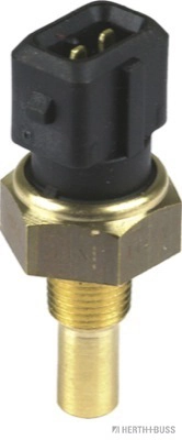 70511518 HB Autoelektrik