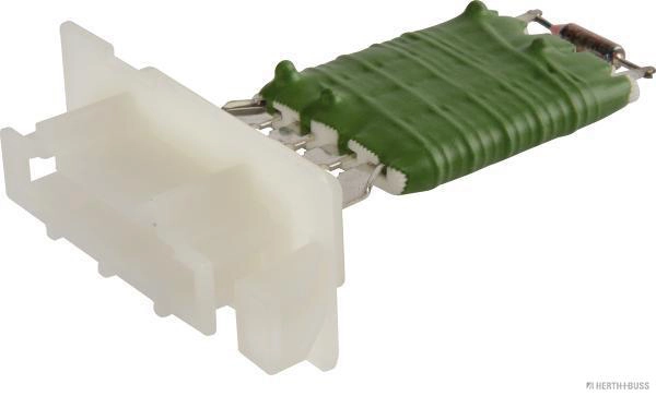 75614941 HB Autoelektrik
