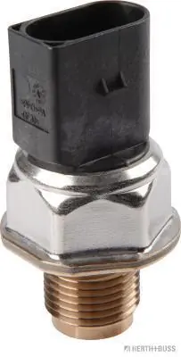 70669502 HB Autoelektrik
