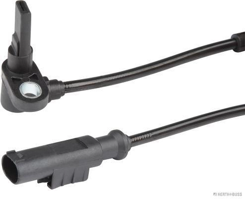 70660410 HB Autoelektrik