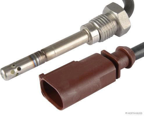 70683006 HB Autoelektrik