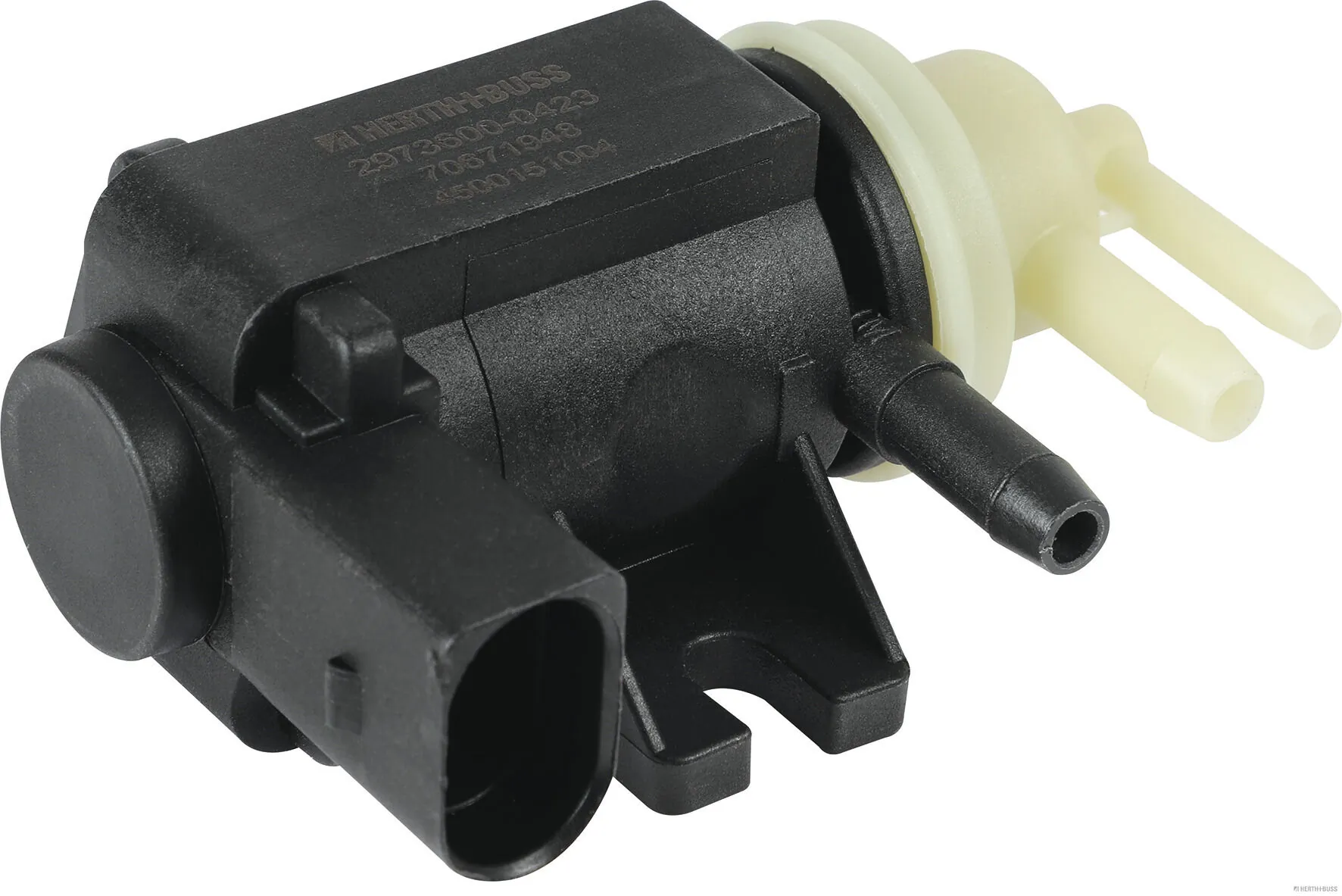 70671948 HB Autoelektrik
