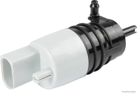 65451067 HB Autoelektrik