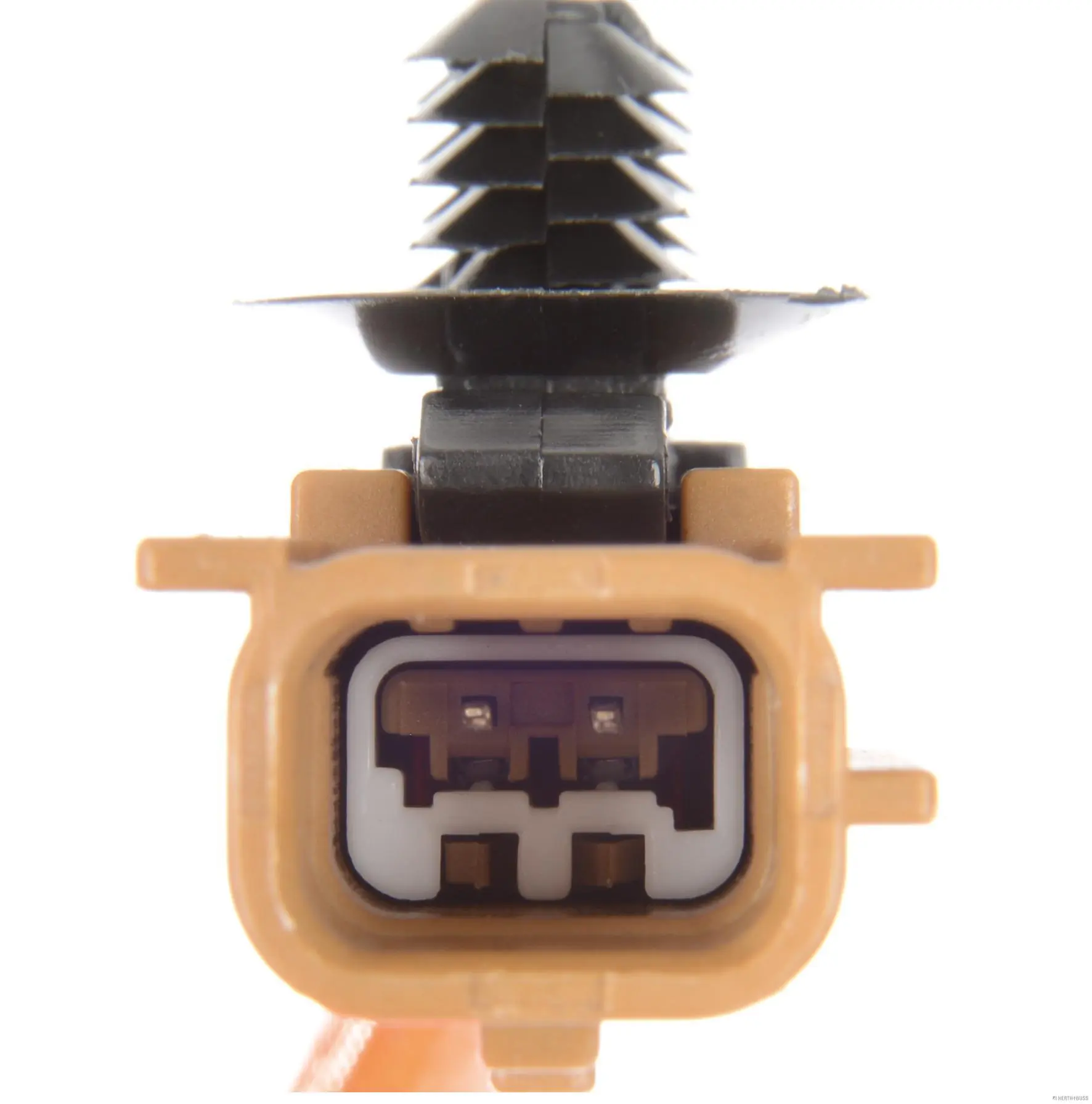 Czujnik temperatury spalin, przed turbiną HB Autoelektrik 70682500 cena, od 83,46 USD