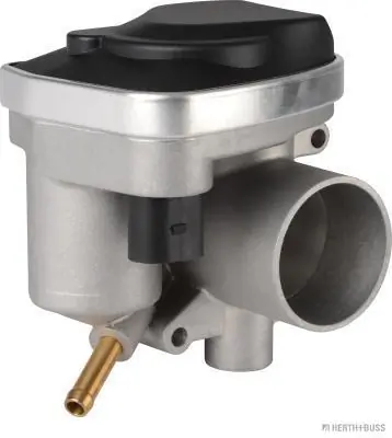 70650039 HB Autoelektrik