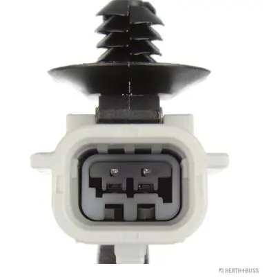 70682514 HB Autoelektrik Czujnik temperatury spalin, przed katalizatorem