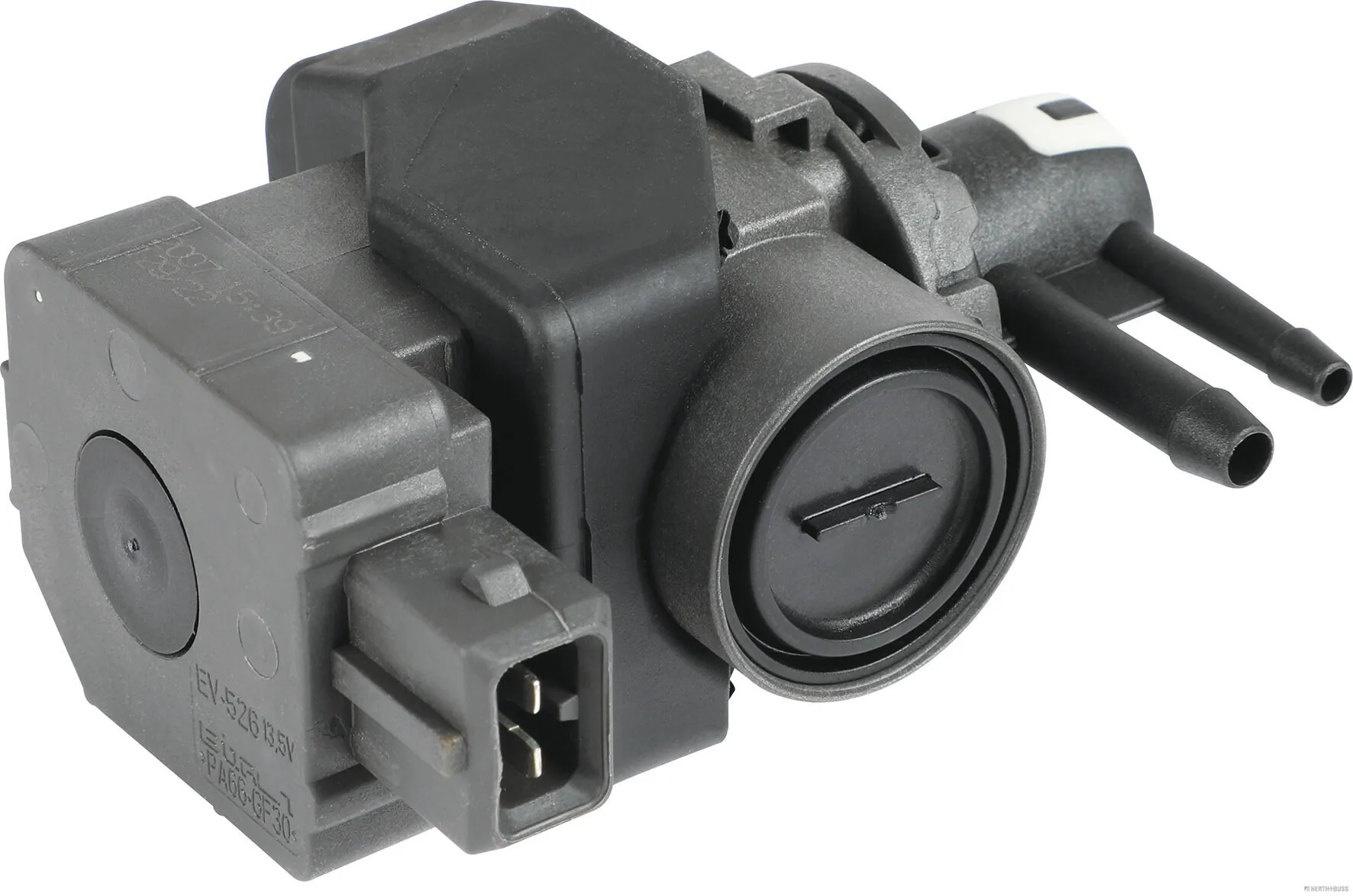 70671936 HB Autoelektrik
