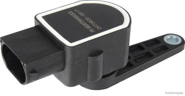 70699173 HB Autoelektrik