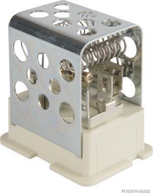75614907 HB Autoelektrik